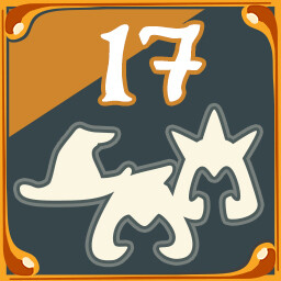 Wings and Metal and Hot Air icon