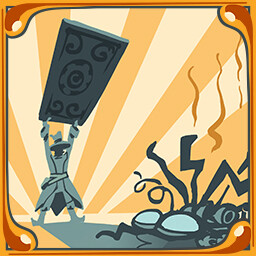 Better than Fireballs icon