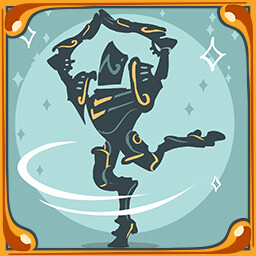 Go Out for a Spin icon