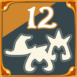 Some climbing to do icon