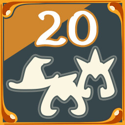 The Empty Throne icon