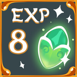 Treasures from the Tower icon