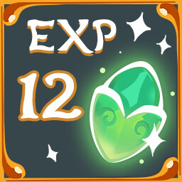 Looking High and Low icon