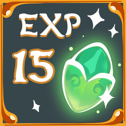 Scouting the Swamp icon