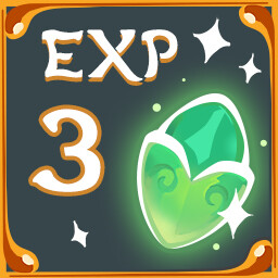 More than Soap Bubbles icon