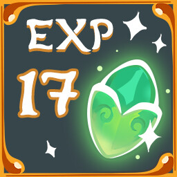 Shipwide Search icon