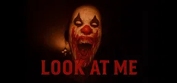 Look at me