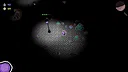 Dark & Quispy Screenshot 3