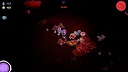 Dark & Quispy Screenshot 5