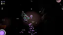 Dark & Quispy Screenshot 1