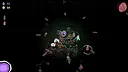 Dark & Quispy Screenshot 0