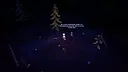 Stickman Adventure Demo Screenshot 3