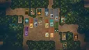 Untraveled Lands: Chantico Demo Screenshot 2