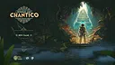 Untraveled Lands: Chantico Demo Screenshot 3