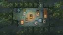 Untraveled Lands: Chantico Demo Screenshot 5