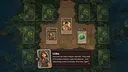 Untraveled Lands: Chantico Demo Screenshot 0