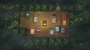 Untraveled Lands: Chantico Demo Screenshot 1