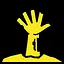 Zombie Killer  icon