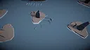 DARKWELL:Assassin's Choice Demo Screenshot 1