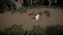 DARKWELL:Assassin's Choice Demo Screenshot 0