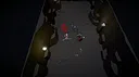 DARKWELL:Assassin's Choice Demo Screenshot 3