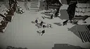 DARKWELL:Assassin's Choice Demo Screenshot 2