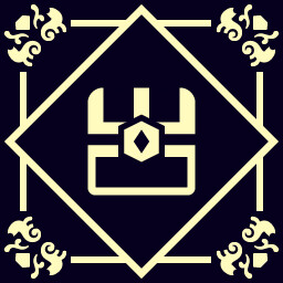 Treasure Hunter icon