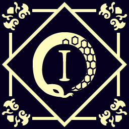 Nightmare of Avarice Day 1 icon