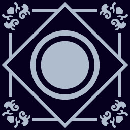 Goddess of Rebirth icon