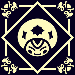 Treasure Hunter icon