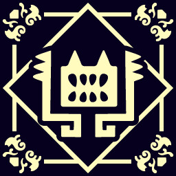 First Step toward the Truth icon