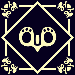 Old World Wisdom icon