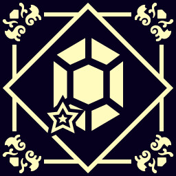 Appraiser of Magical Gems icon