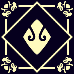 Sage of the Sea icon