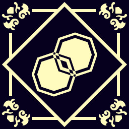 Intertwined Fates icon