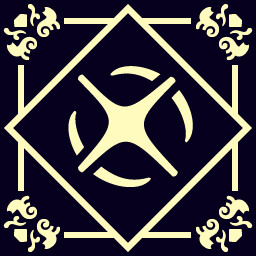 Decisive Strike icon