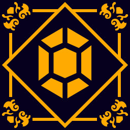 Yellow Collector icon