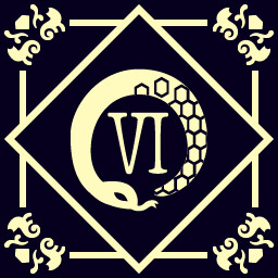 Nightmare of Avarice Day 6 icon