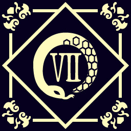 Nightmare of Avarice Day 7 icon