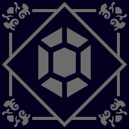 Black Collector icon