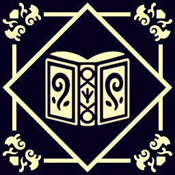 The Original Ten icon