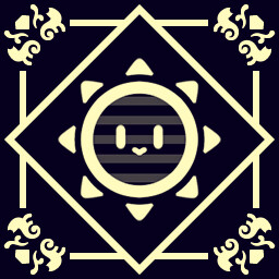 The Rowdy Angel icon