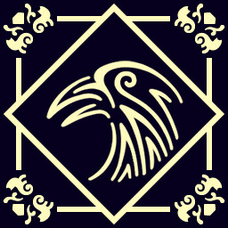 A Beardful of Treasures icon