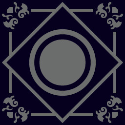 Critical Master icon