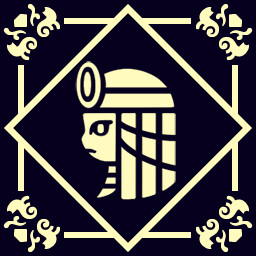 Maiden of Prophecy icon