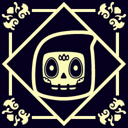 Skilled Merchant icon