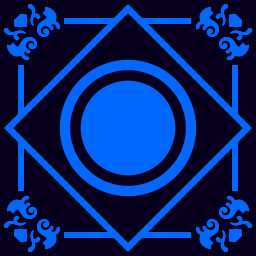 Impenetrable Protector icon