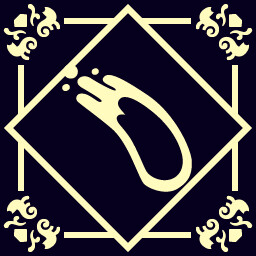 Mystical Marksman icon