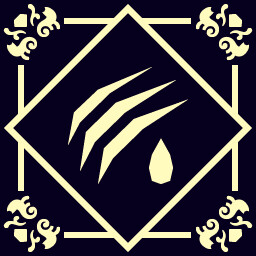 On Death's Door icon