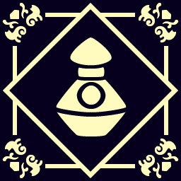 Enchanting Perfumer icon